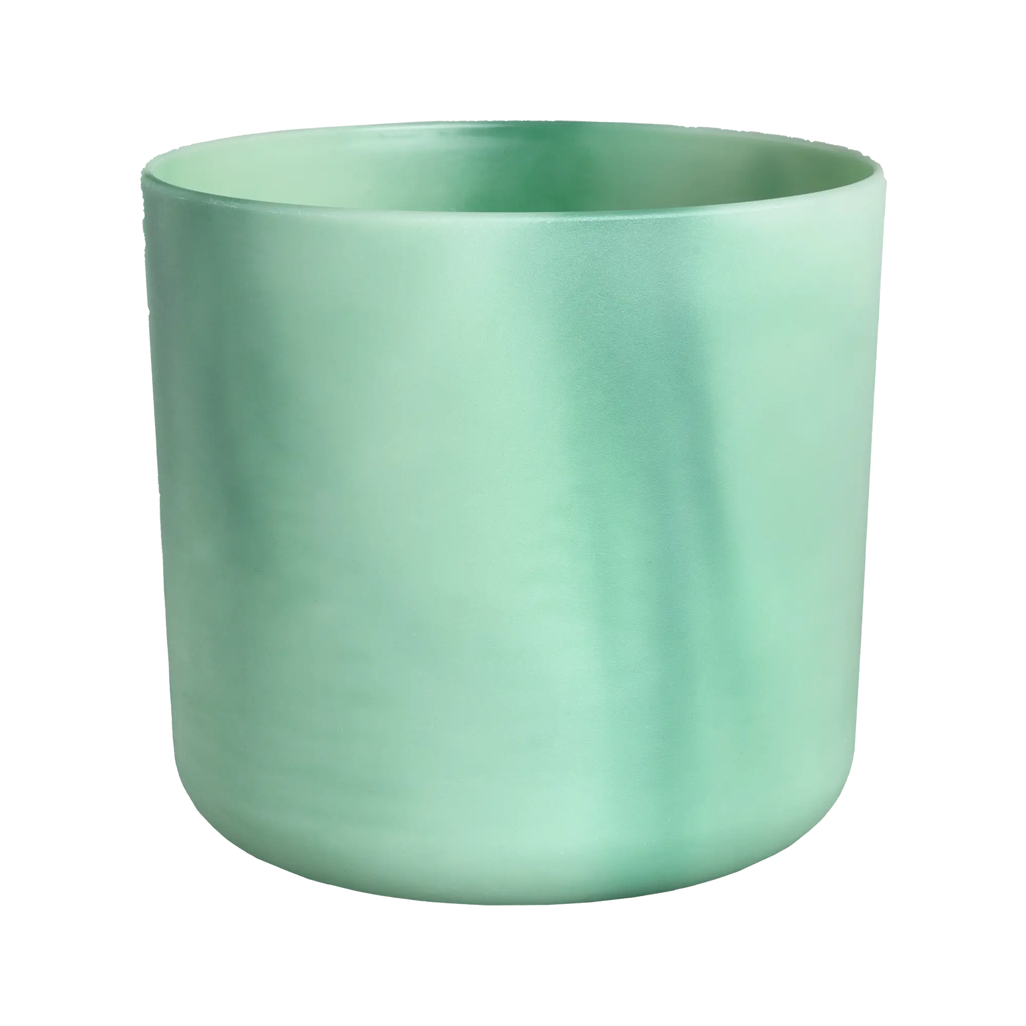 Ocean Collection Round 22cm