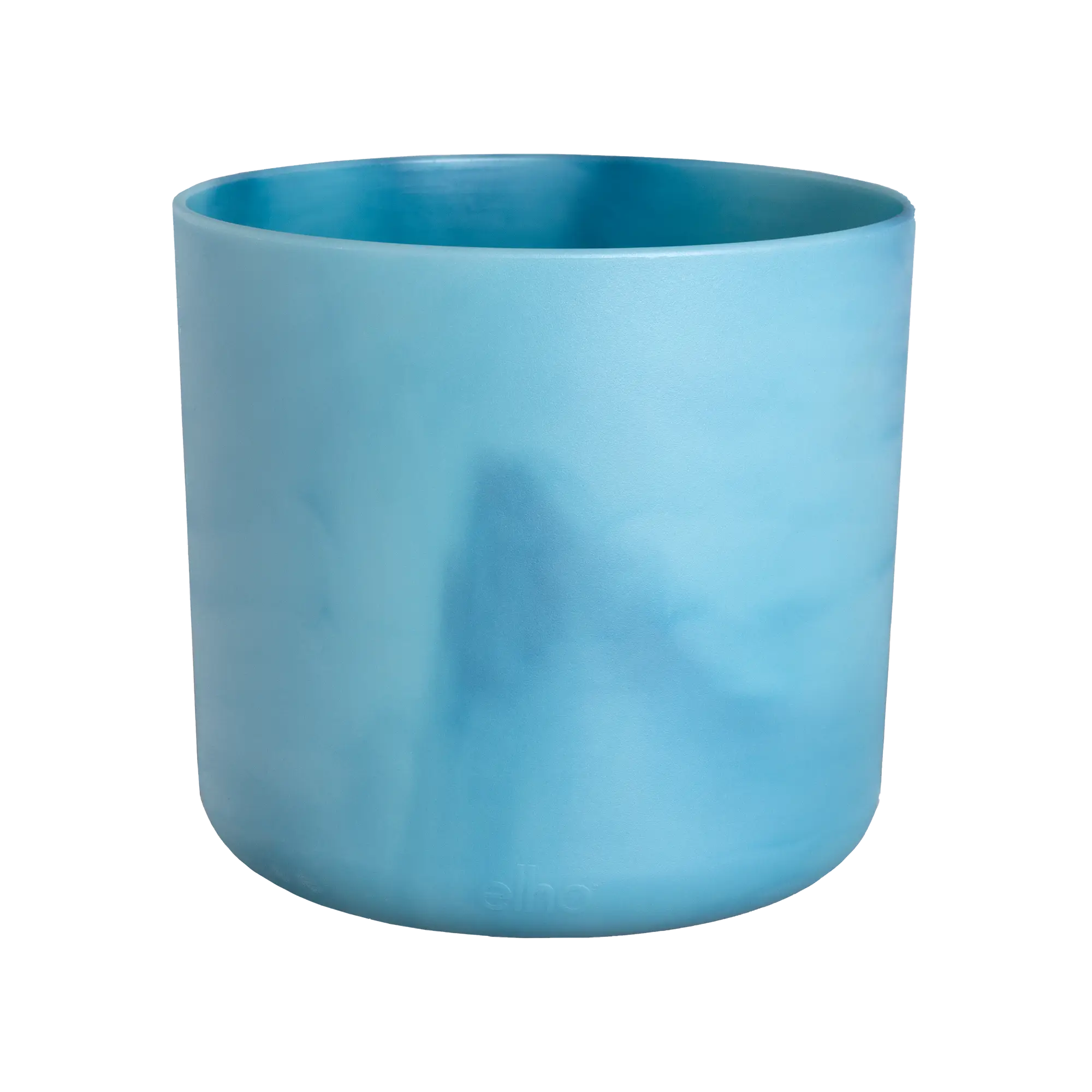 Ocean Collection Round 22cm