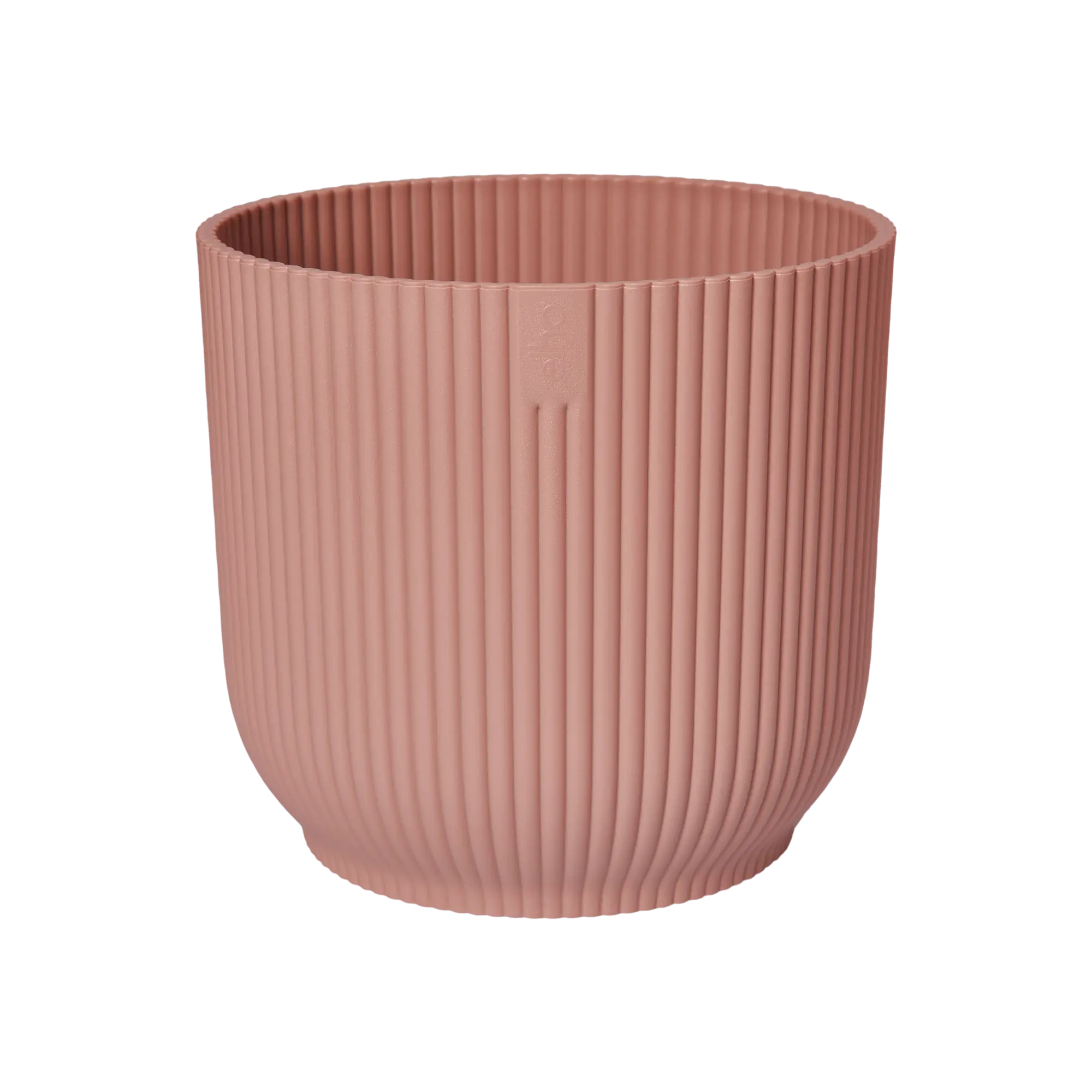 Vibes Fold Round Pot