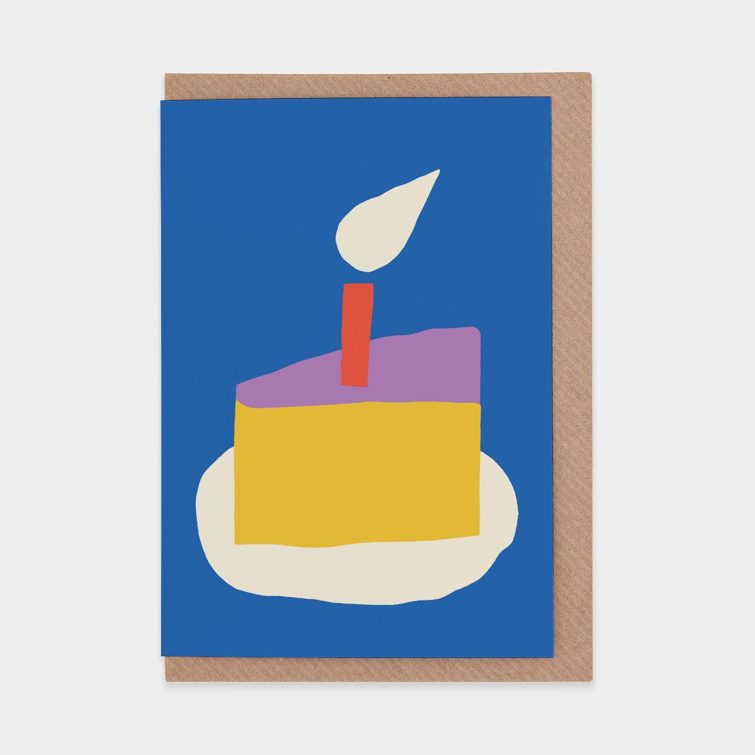 Greetings Cards and Prints