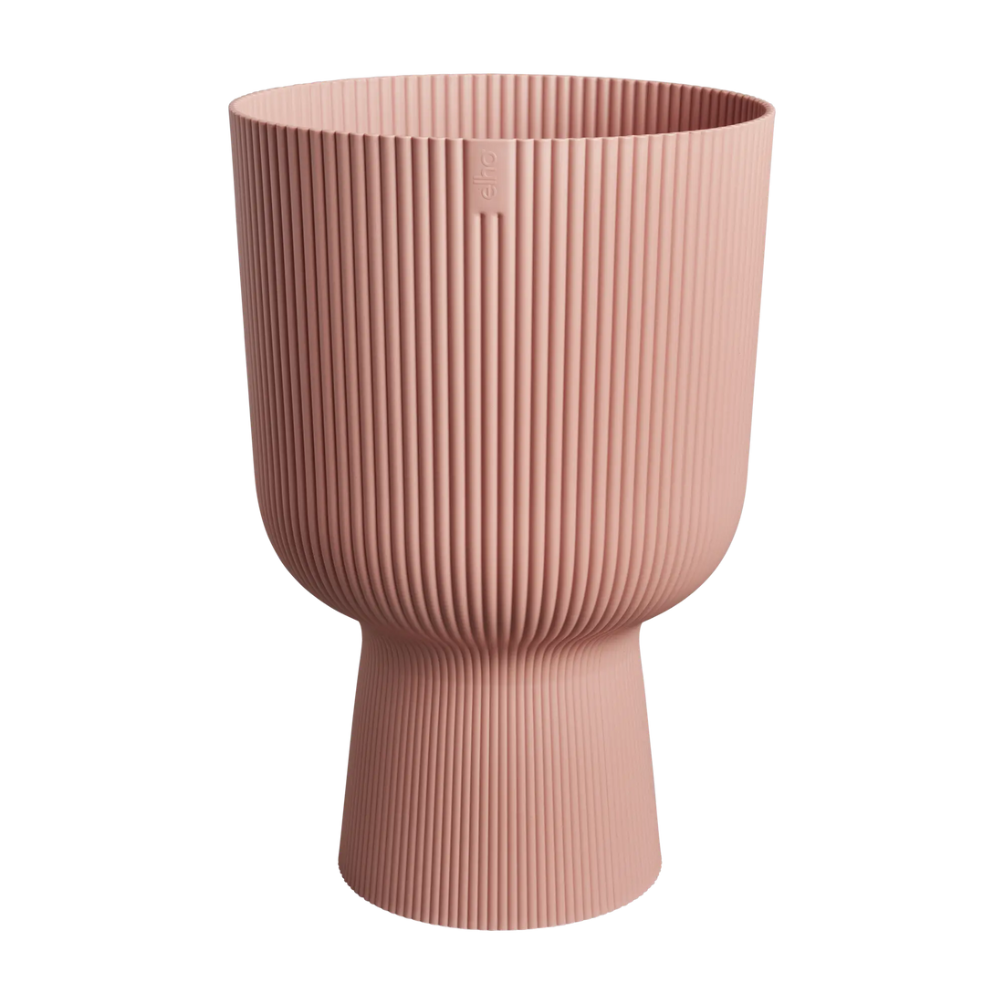 Vibes Fold Coupe 30cm