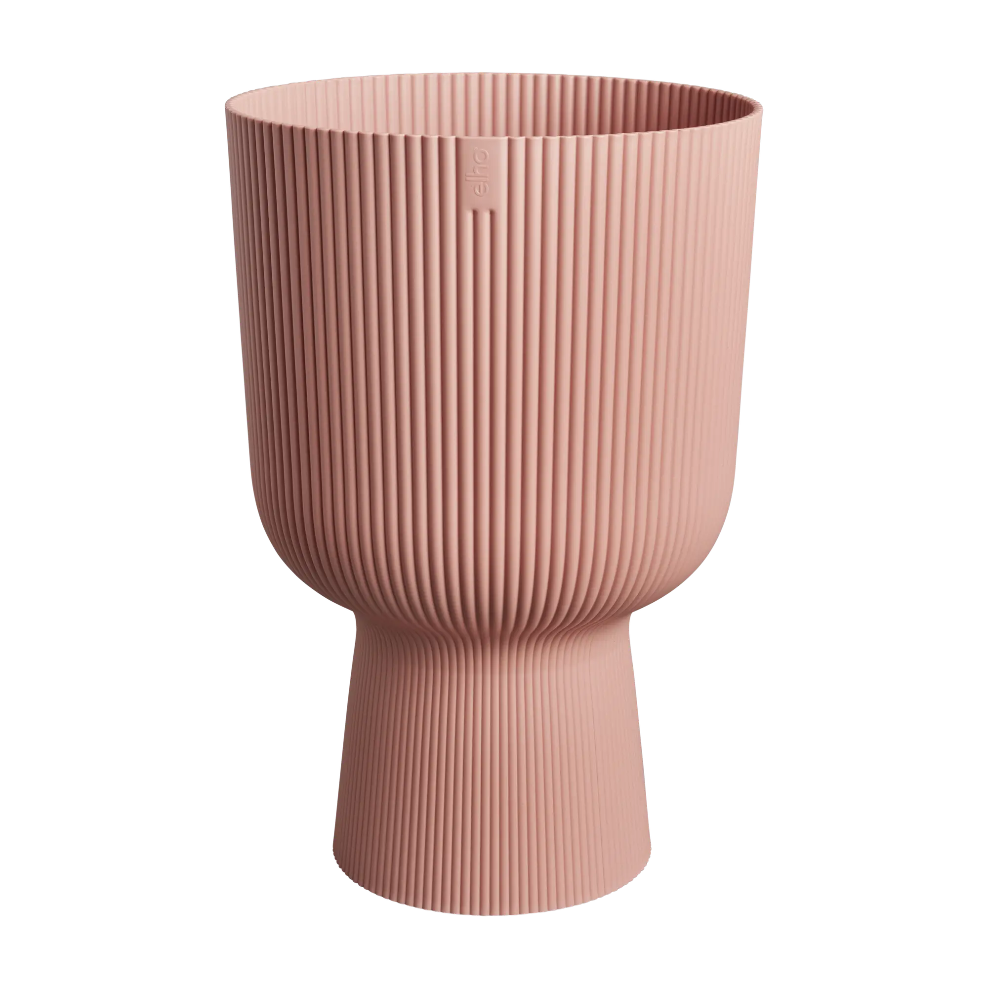 Vibes Fold Coupe 30cm