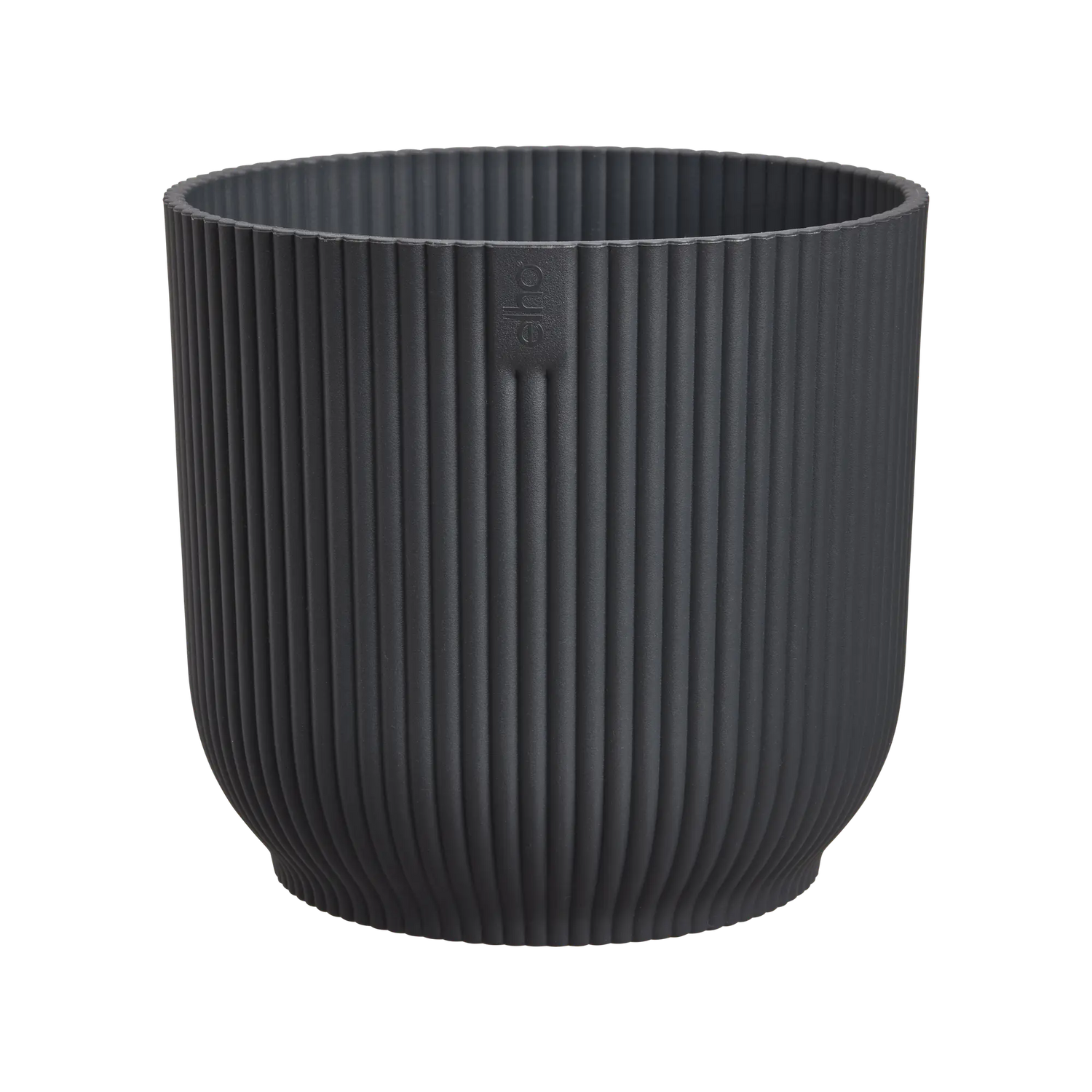 Vibes Fold Round Pot