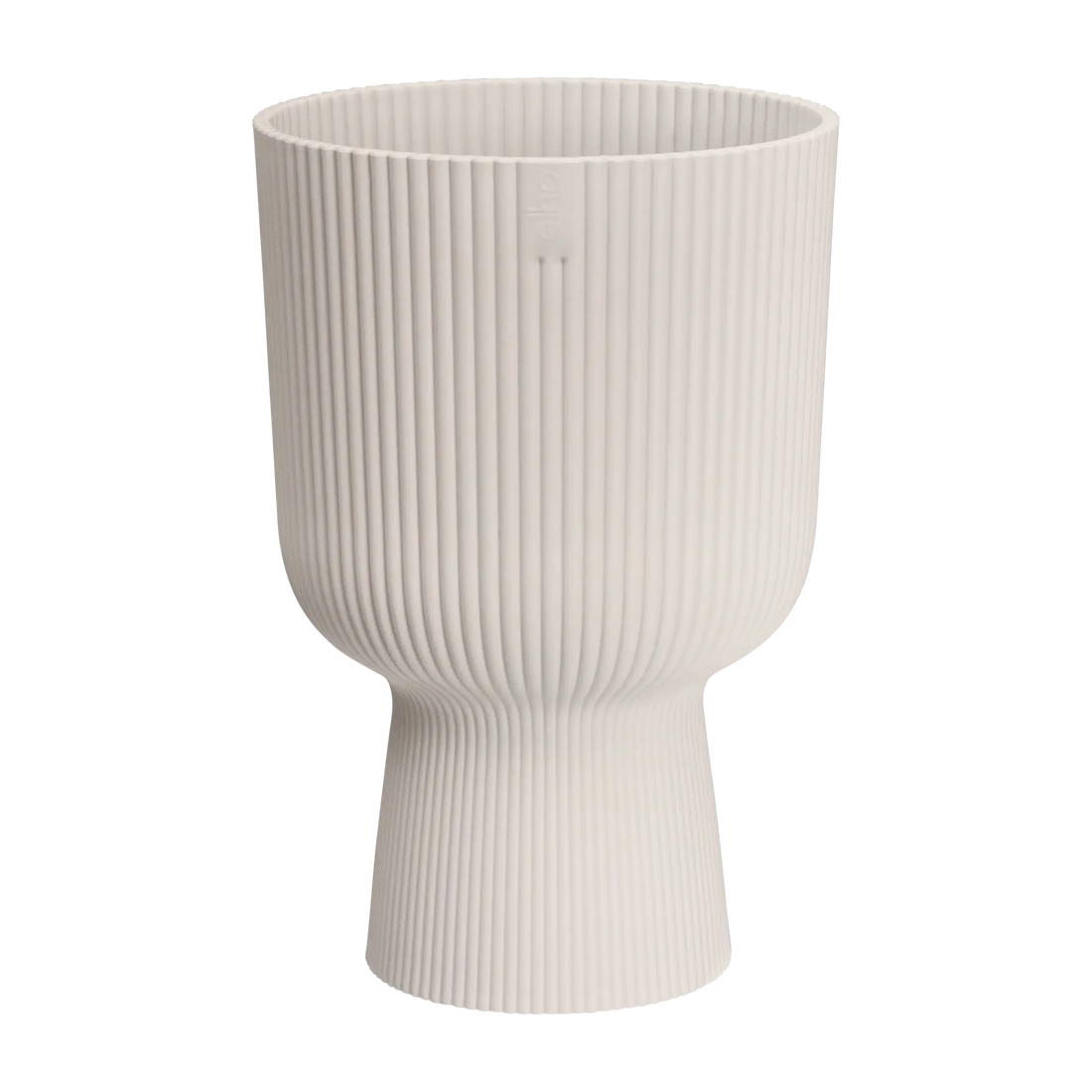 Vibes Fold Coupe 30cm