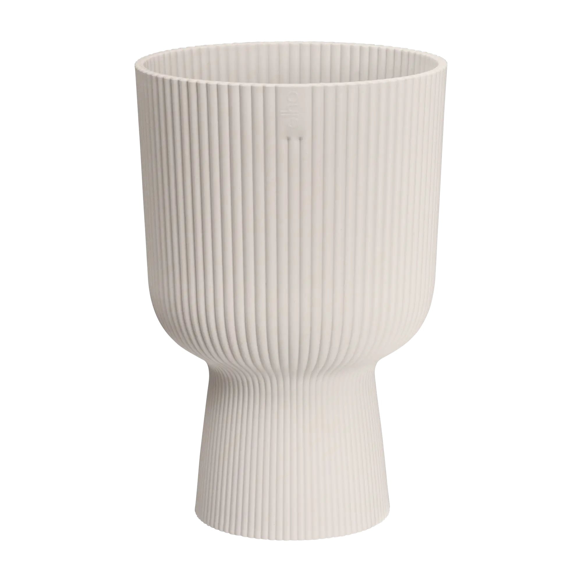 Vibes Fold Coupe 30cm