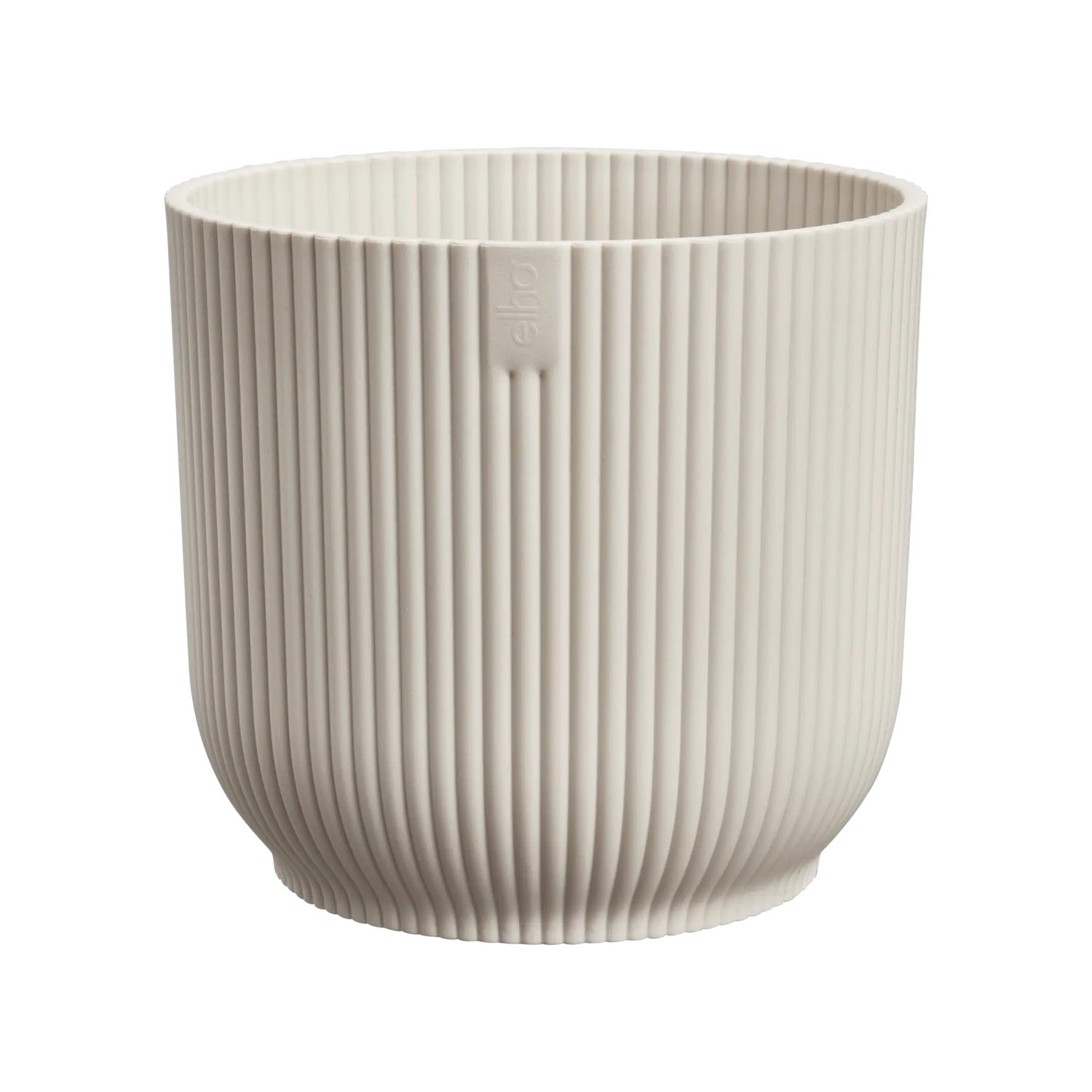 Vibes Fold Round Pot