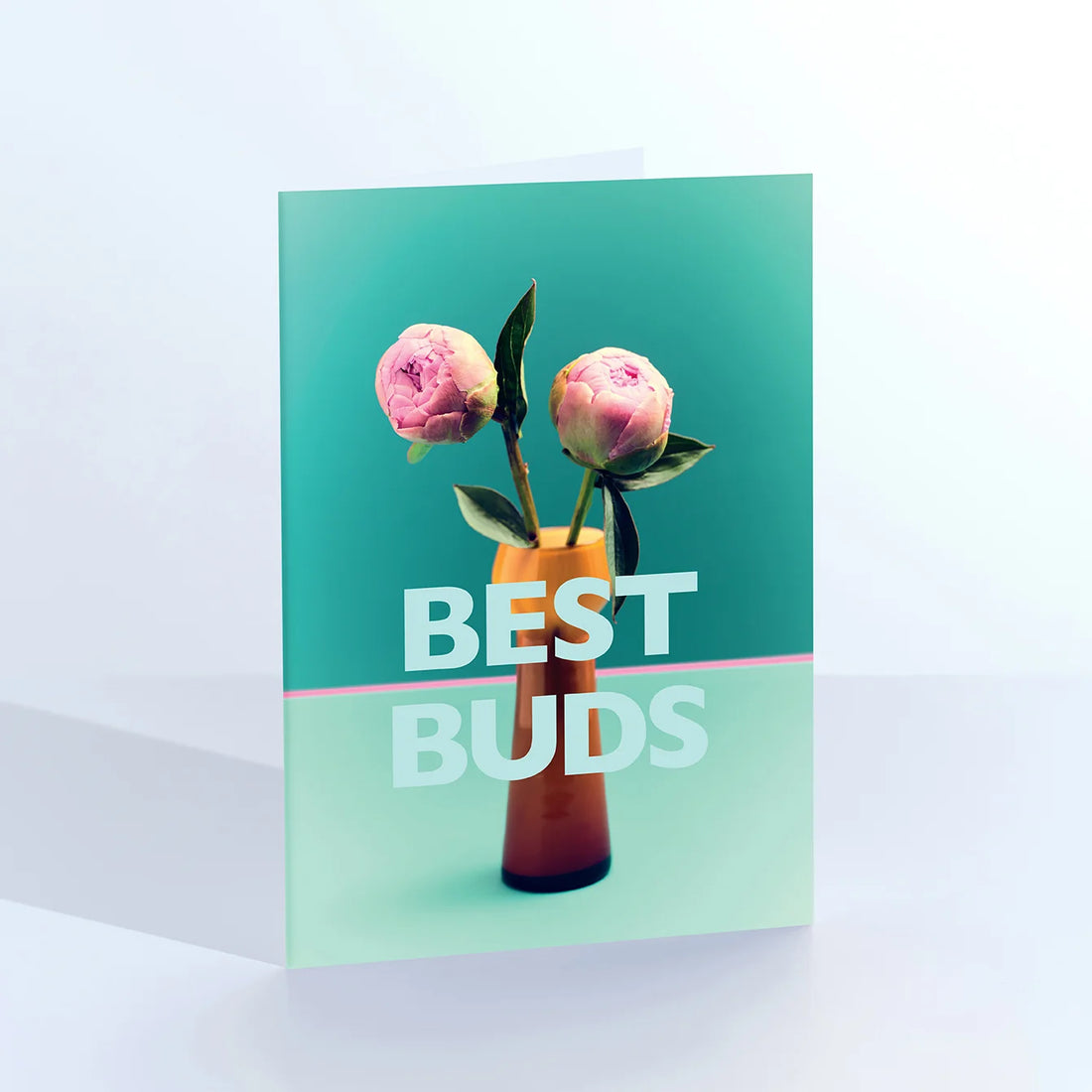 Best Buds