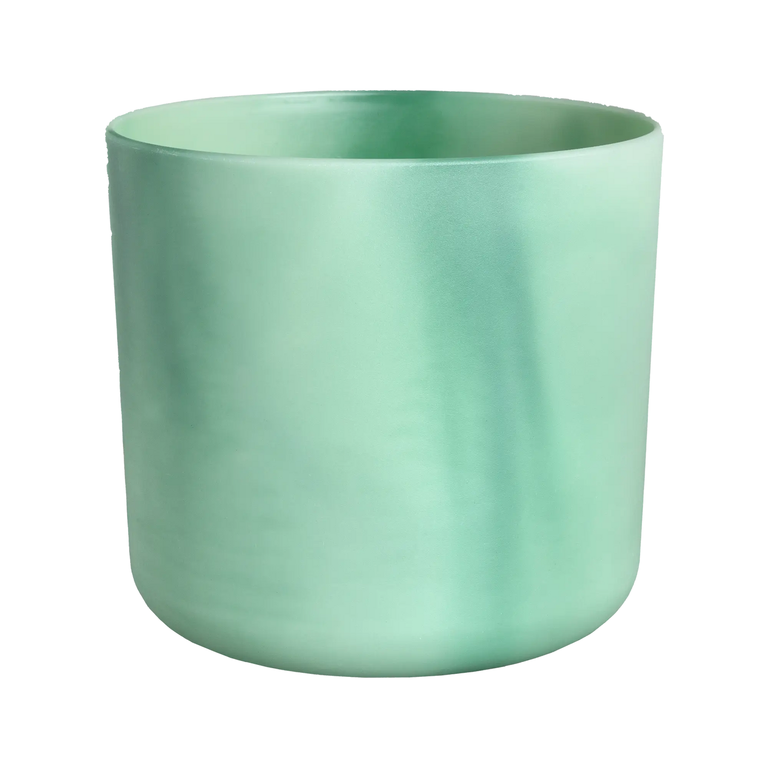 Ocean Collection Round 22cm