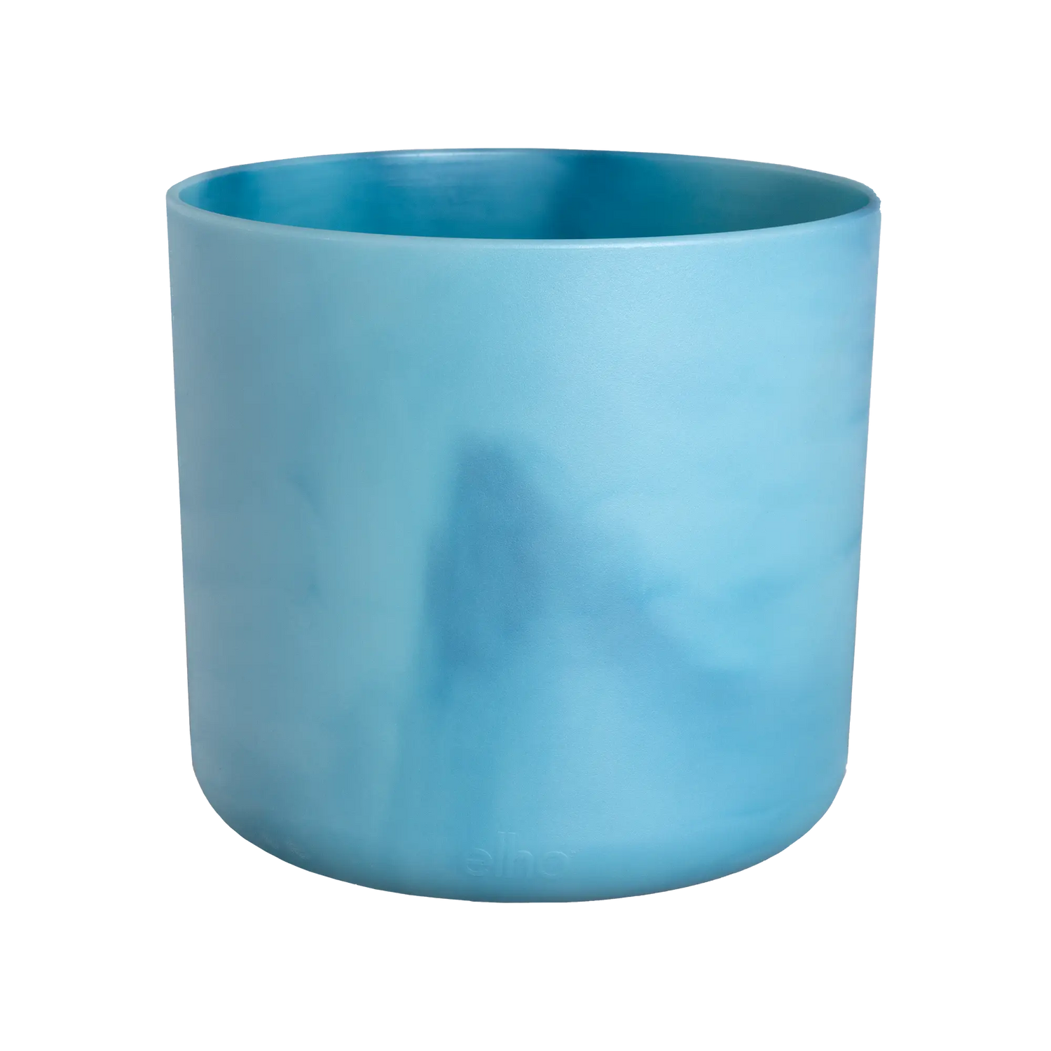Ocean Collection Round 22cm