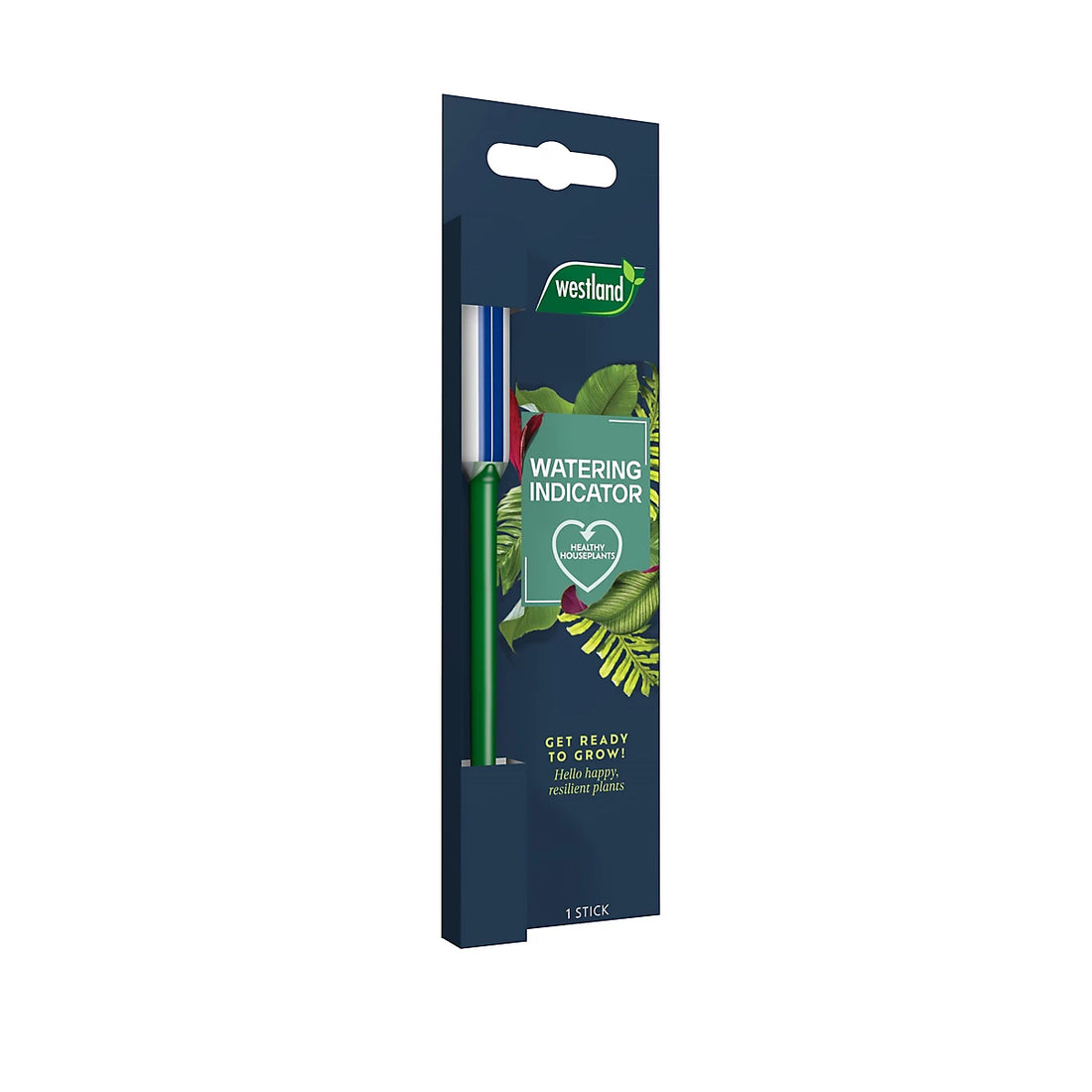 Westland Houseplant Watering Indicator