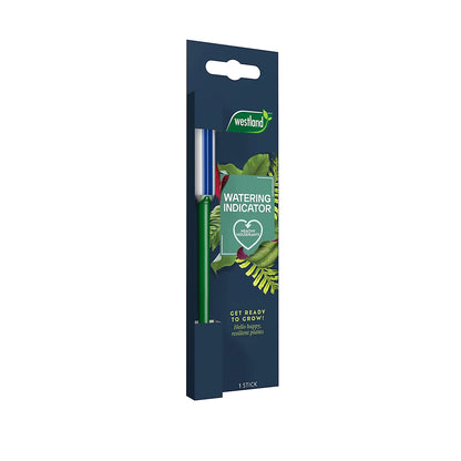 Westland Houseplant Watering Indicator