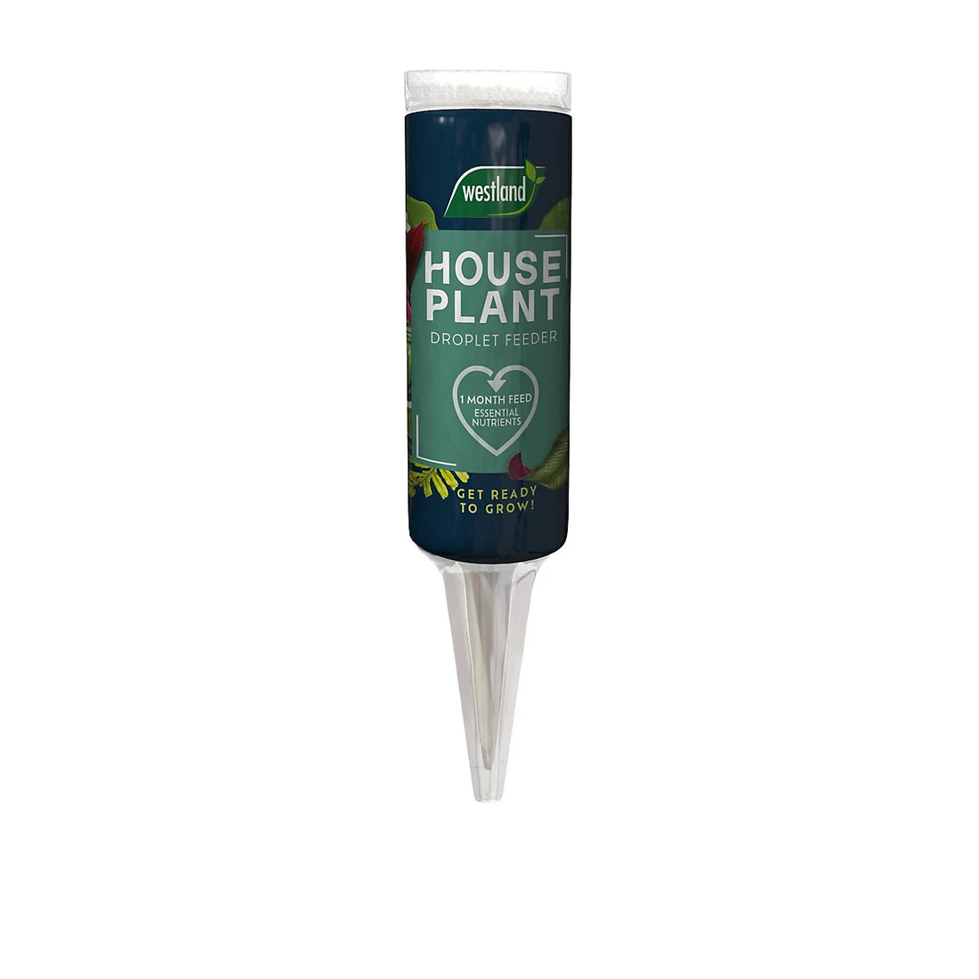 Westland Houseplant Droplet Feeder 40ml