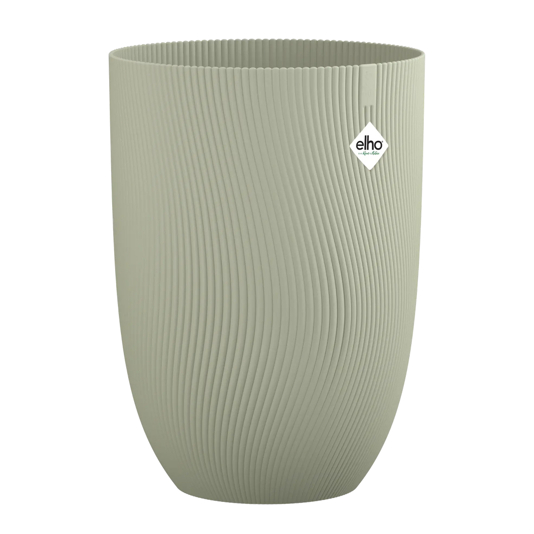 Sereh High 30cm