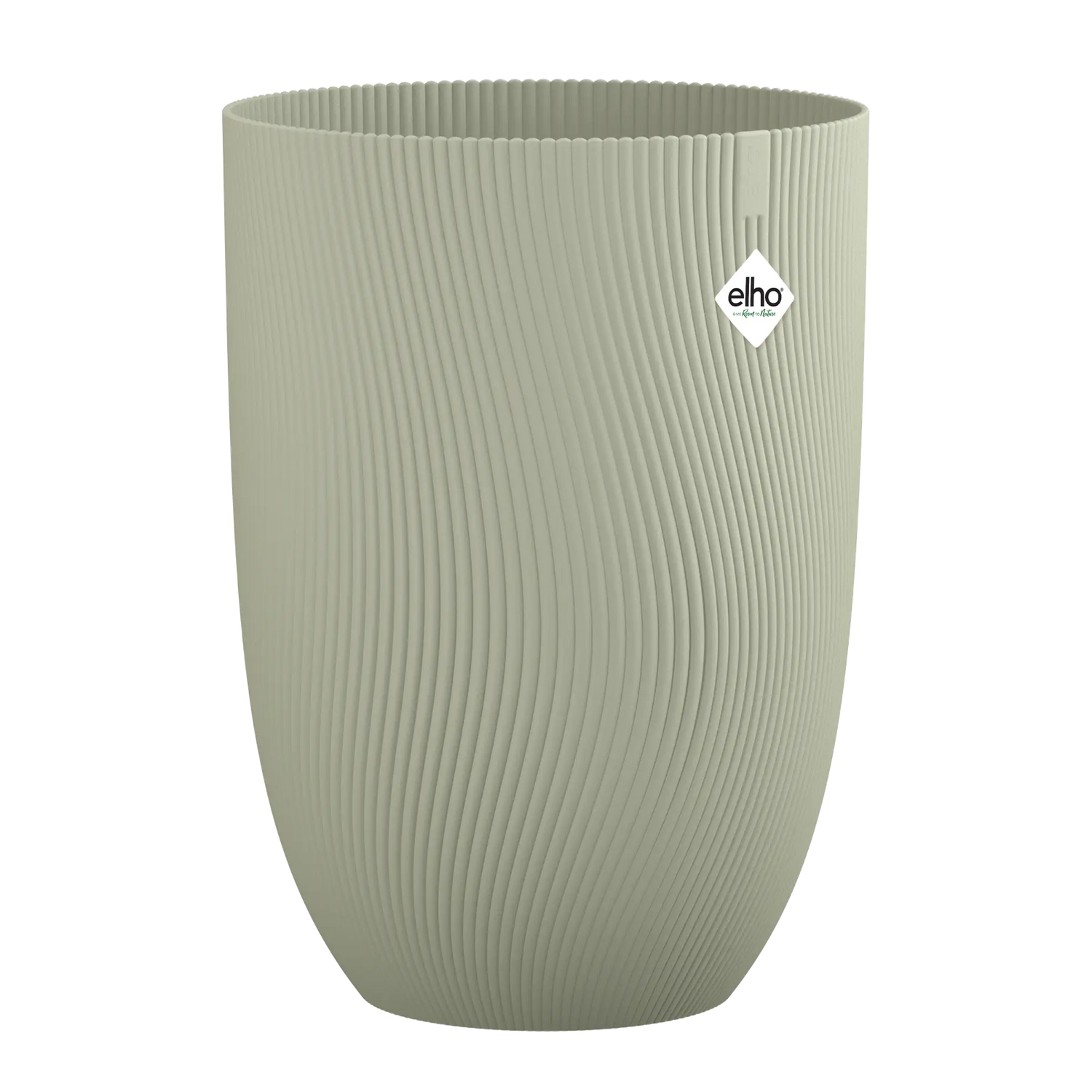 Sereh High 30cm