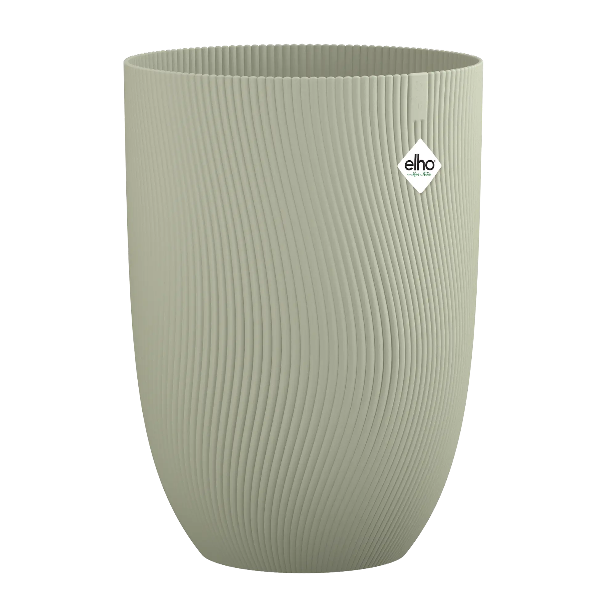 Sereh High 30cm