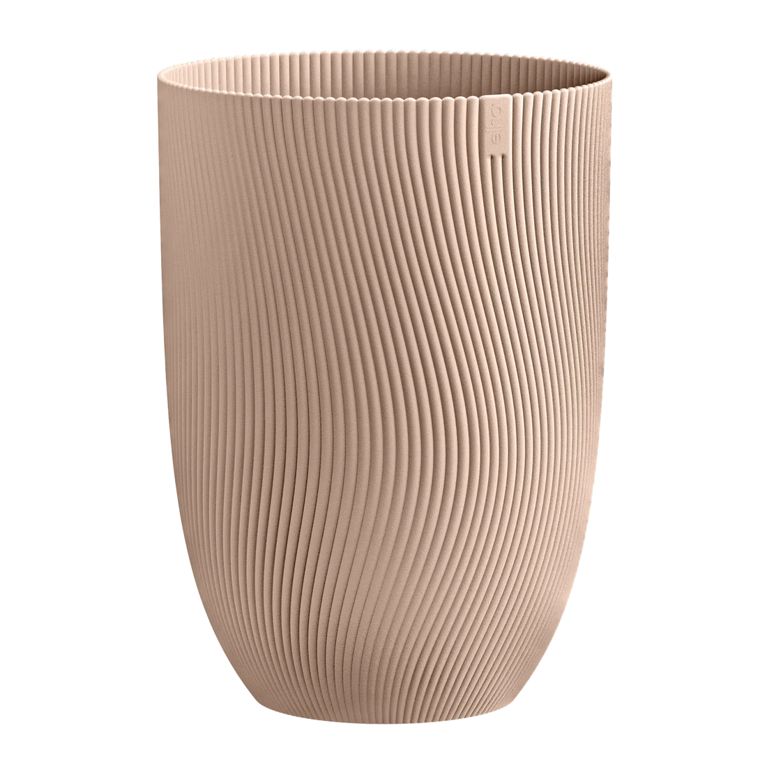 Sereh High 30cm