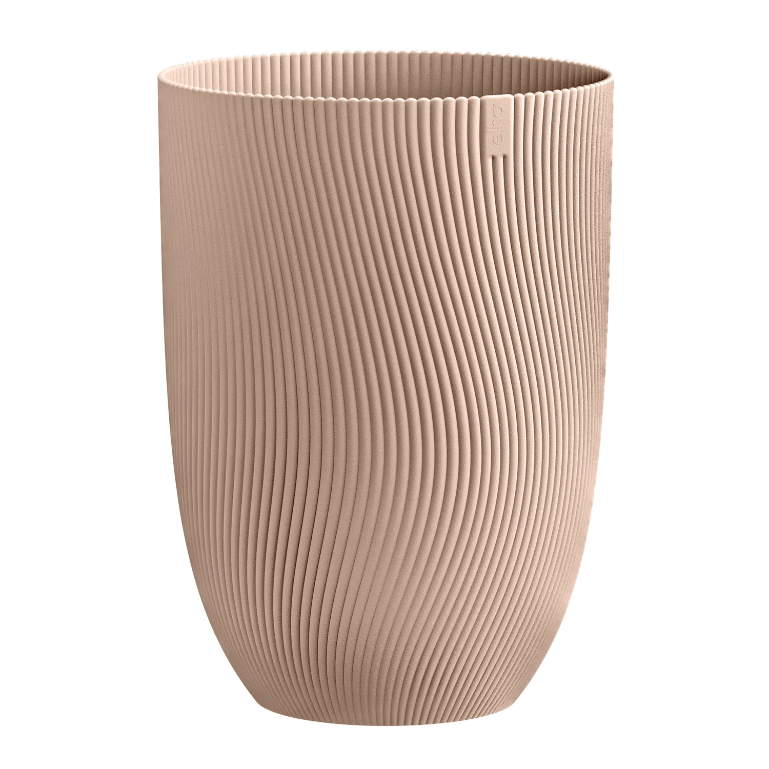 Sereh High 30cm