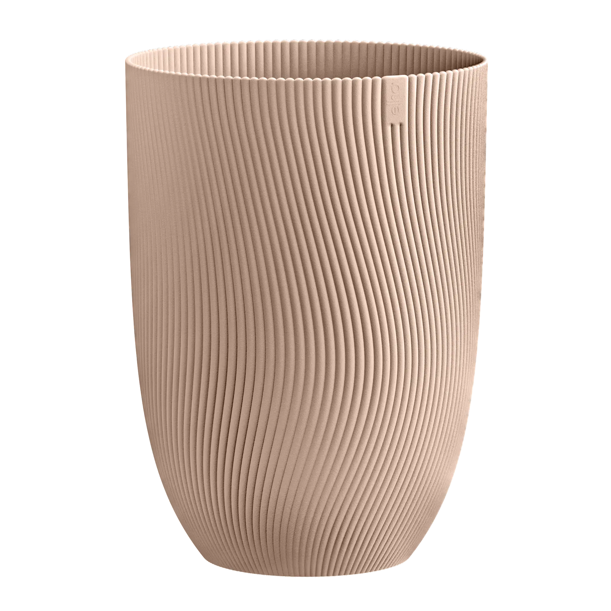 Sereh High 30cm