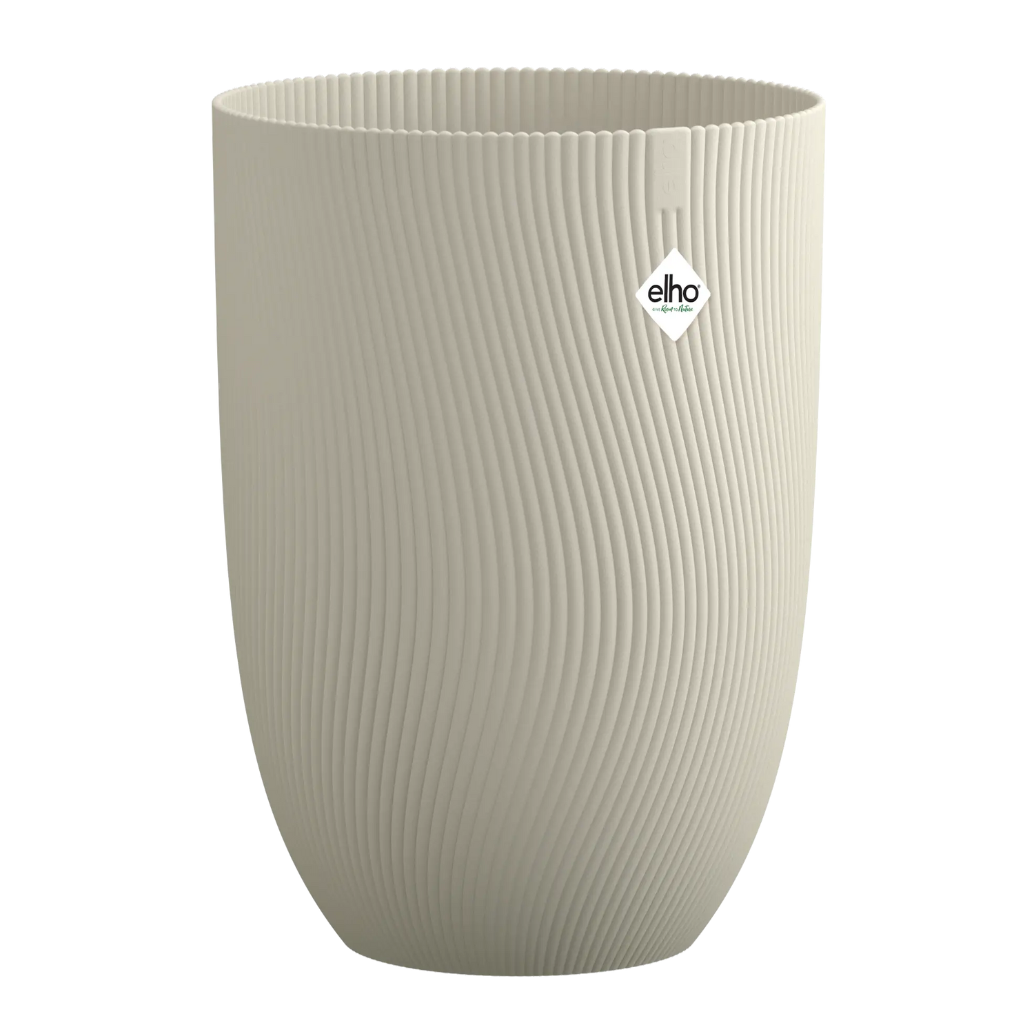 Sereh High 30cm