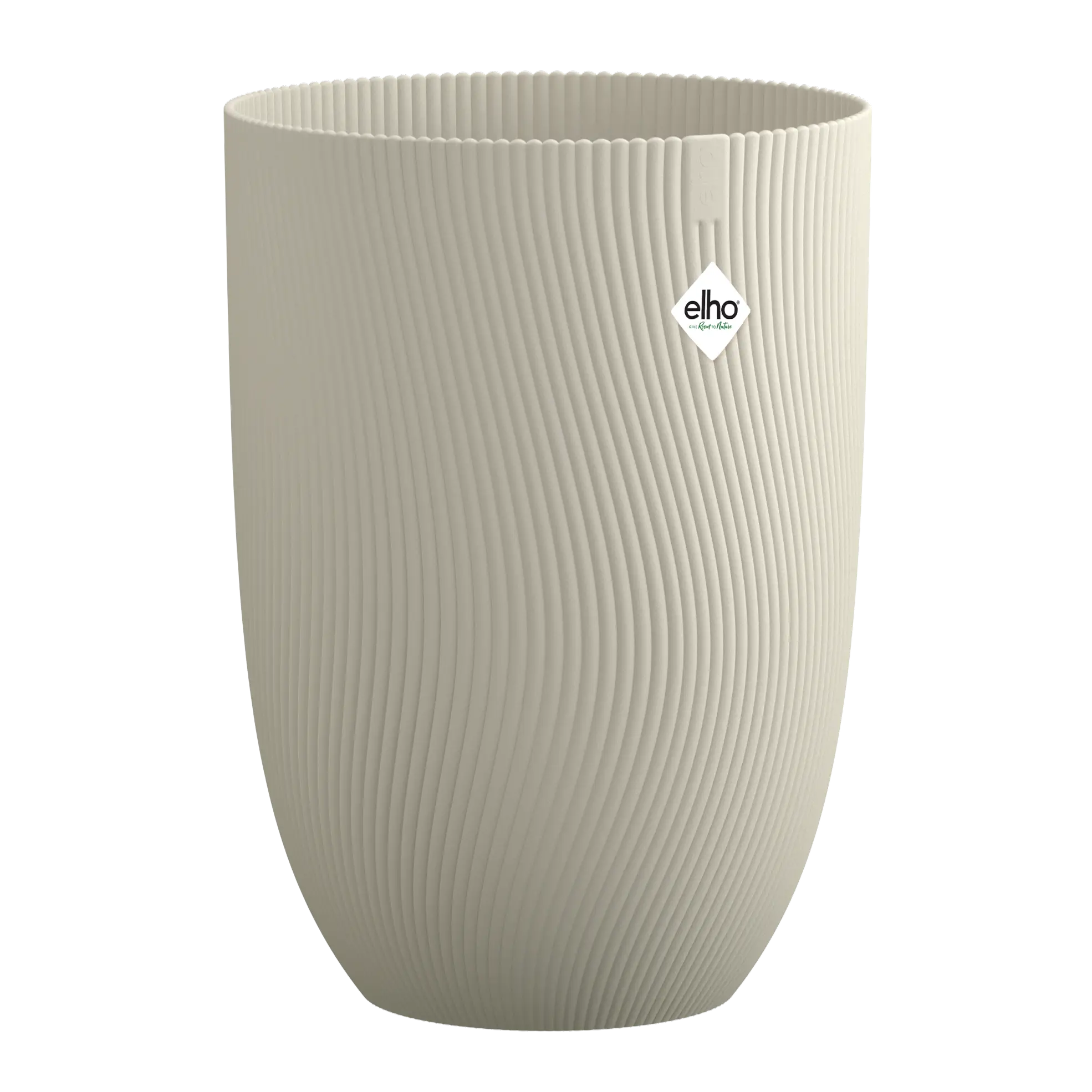 Sereh High 30cm