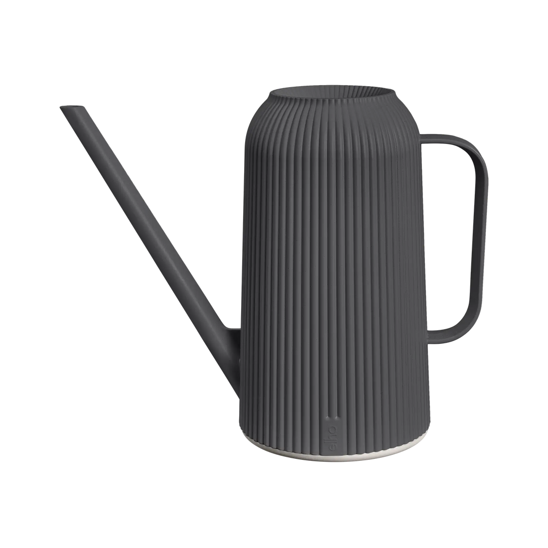Vibes Fold Watering Can 1.7L