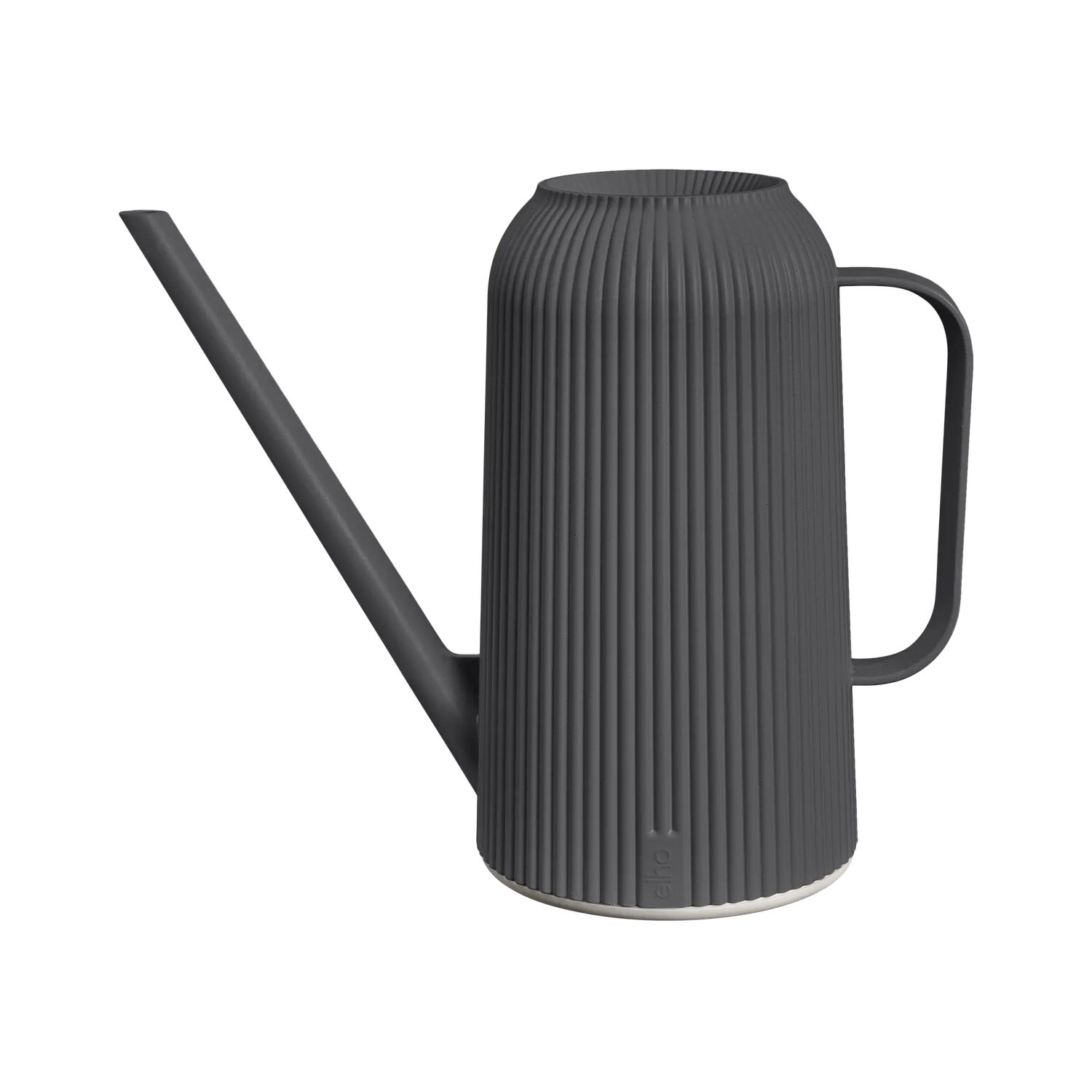Vibes Fold Watering Can 1.7L