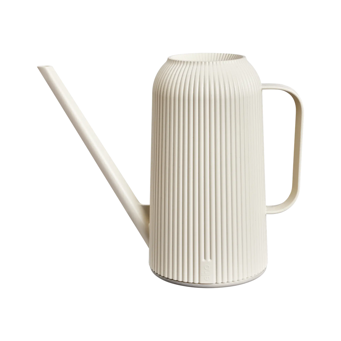 Vibes Fold Watering Can 1.7L