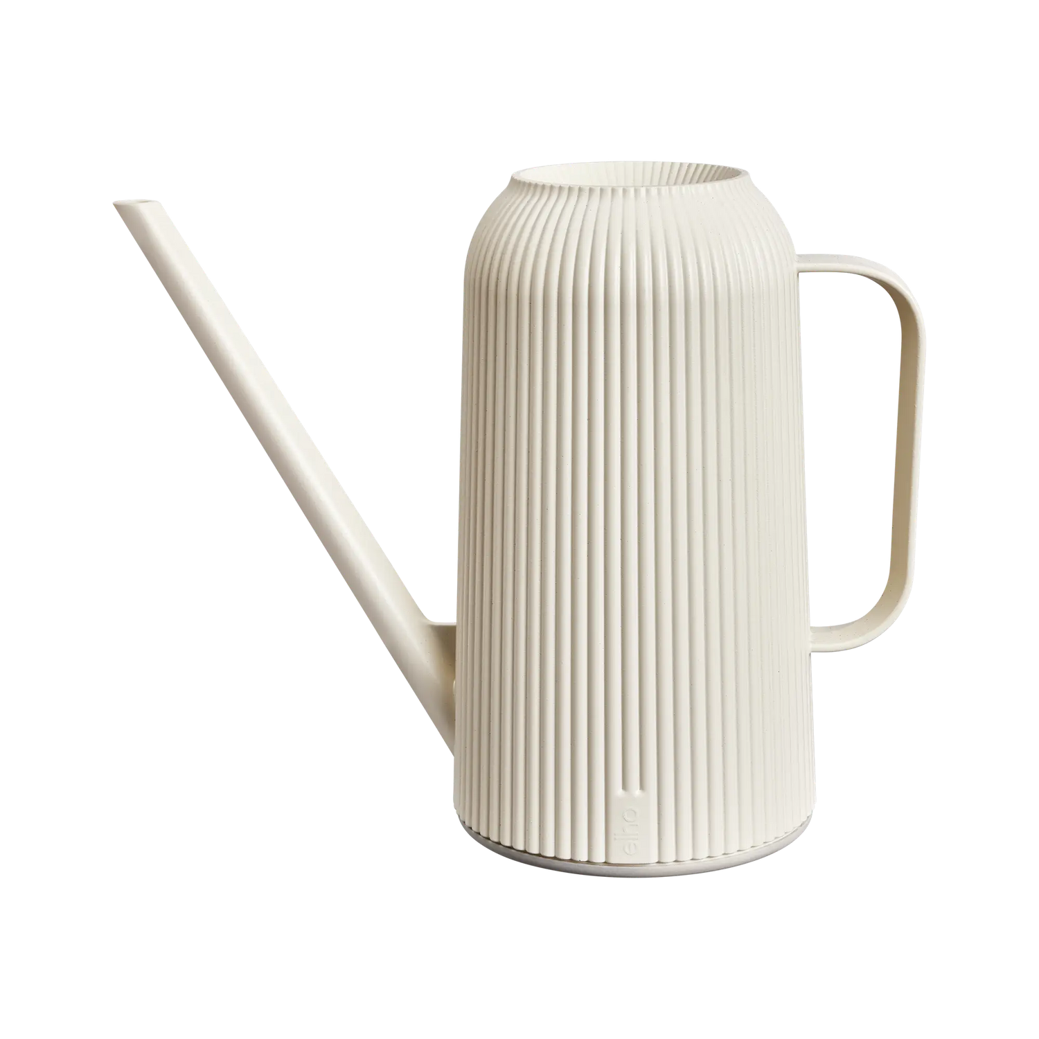 Vibes Fold Watering Can 1.7L