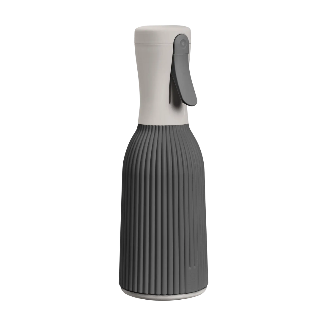 Vibes Fold Plant Mister 0.37L