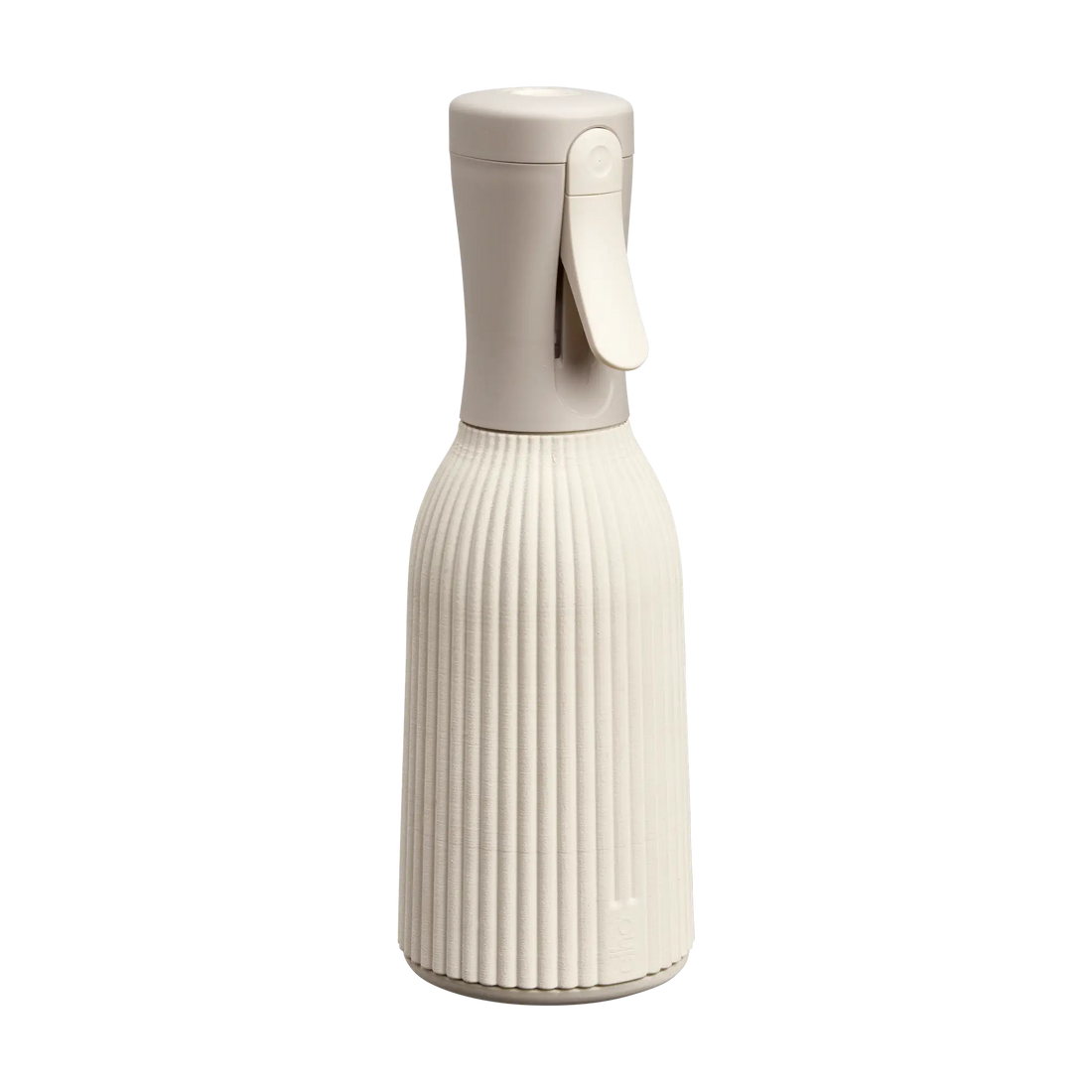 Vibes Fold Plant Mister 0.37L