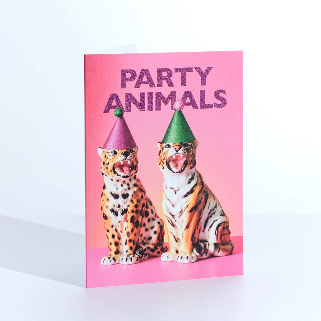 Party Animals
