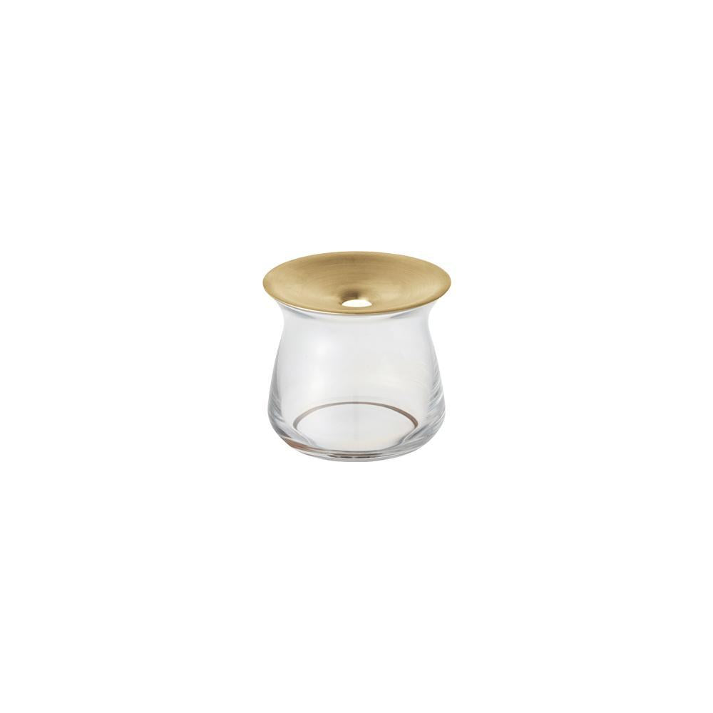 Luna Vase Small