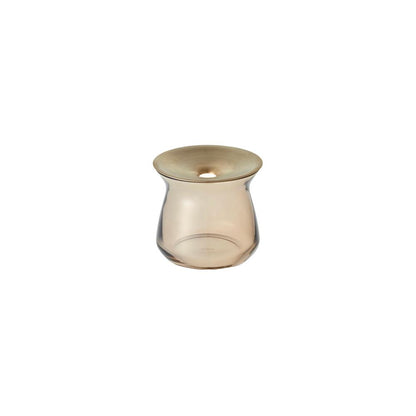 Luna Vase Small