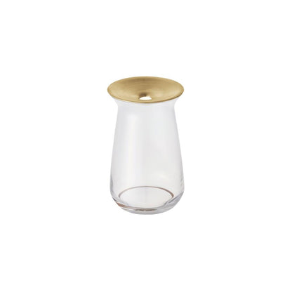 Luna Vase Large