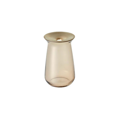 Luna Vase Large