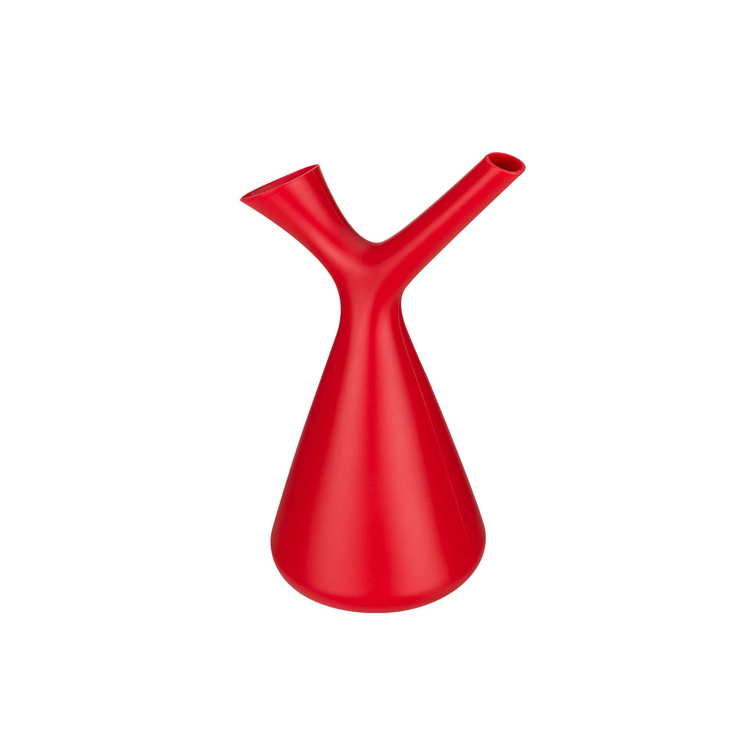 Plunge watering can 1.7ltr