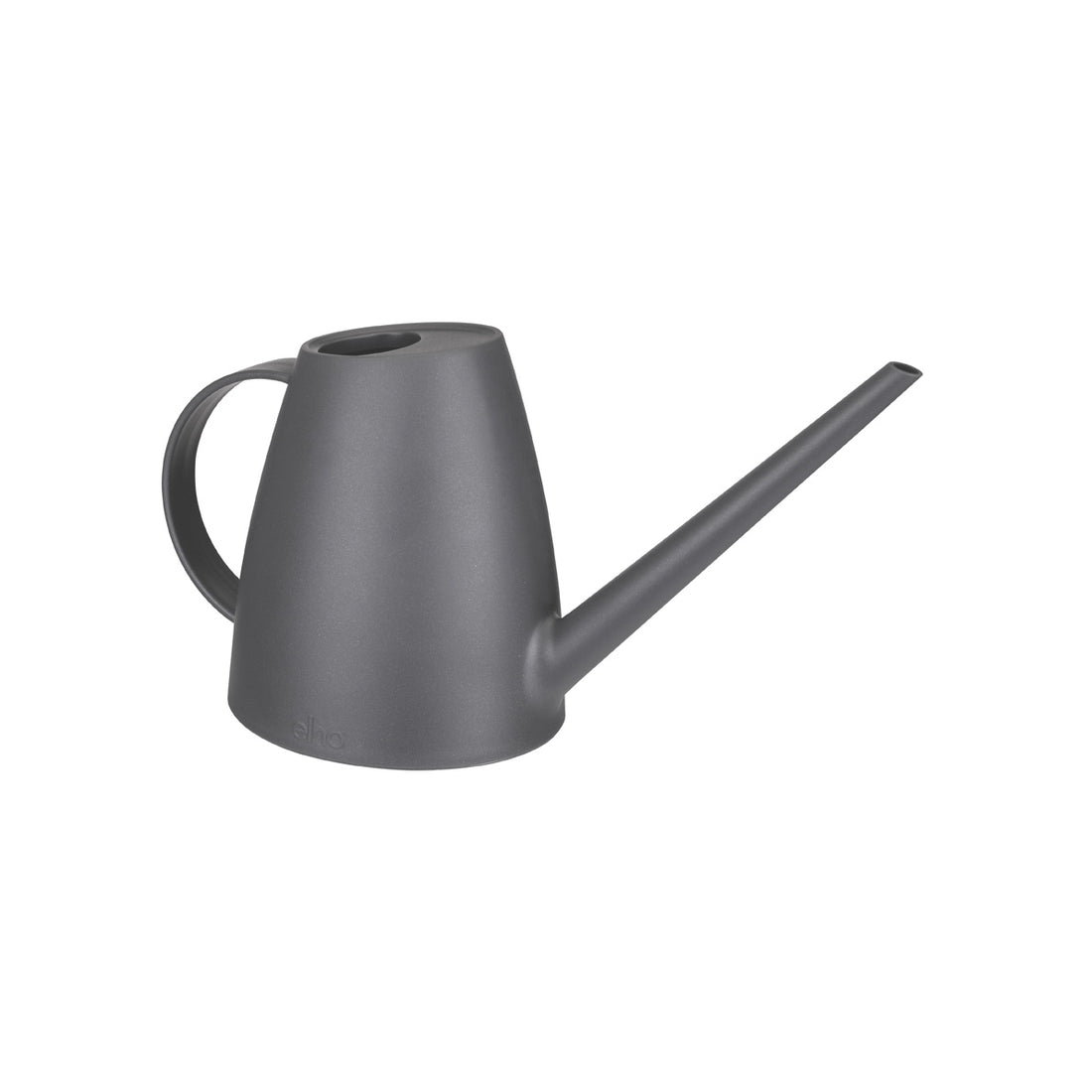 Brussels Watering Can 1.8l