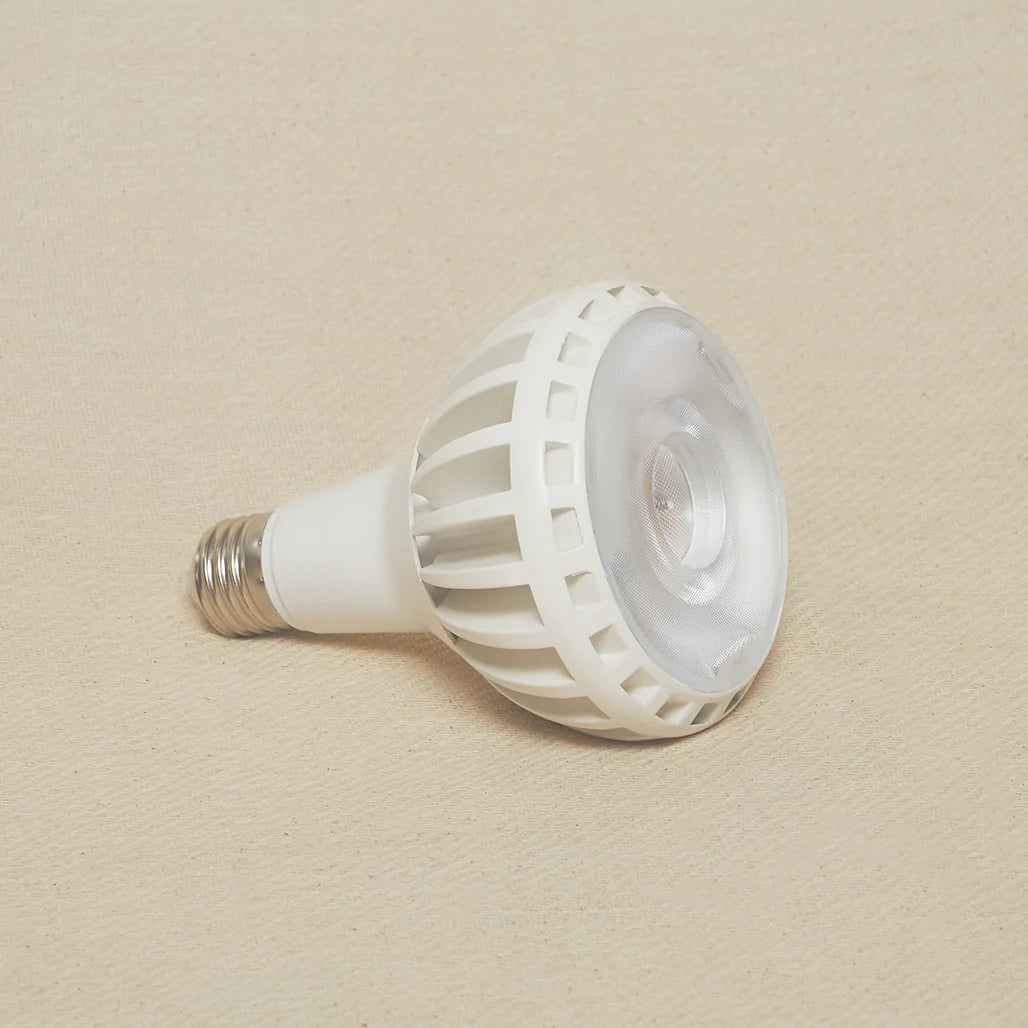 Pianta LED Grow Light Bulb