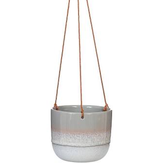 Mojave Hanging Planter