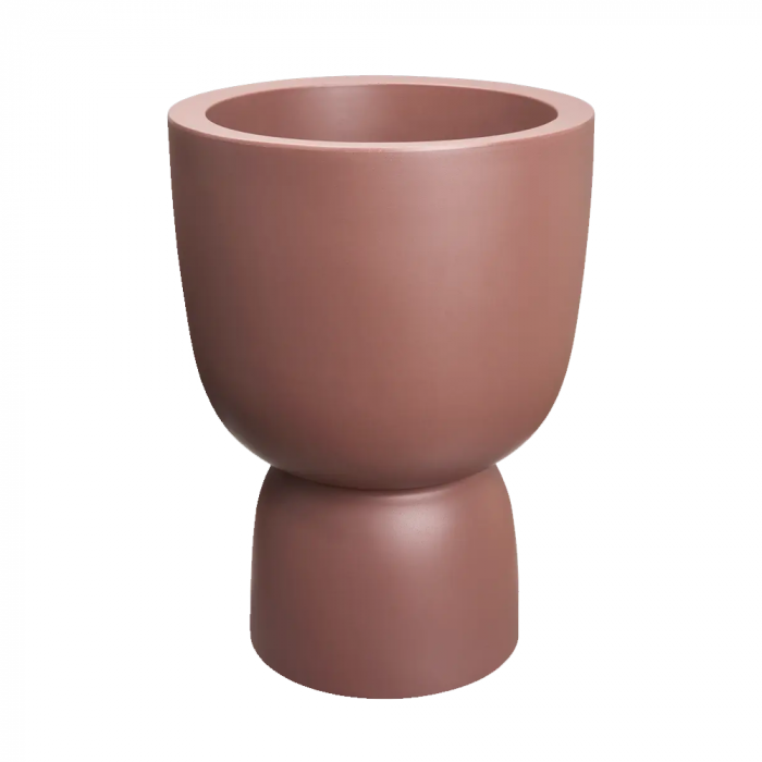 Pure Coupe 35cm