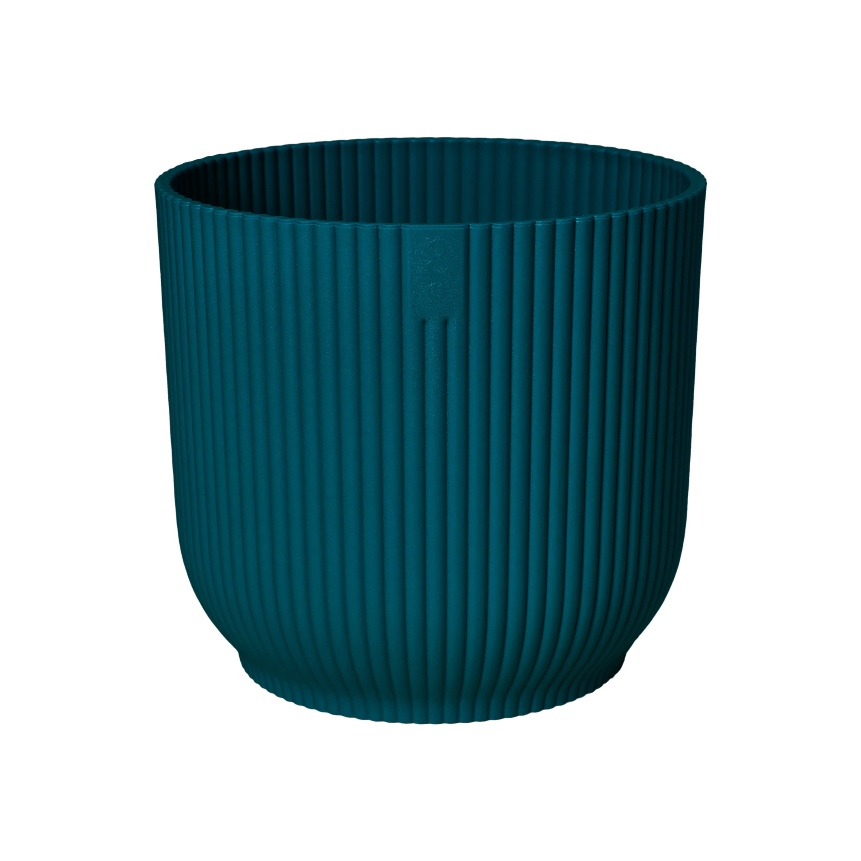 Vibes Fold Round Pot